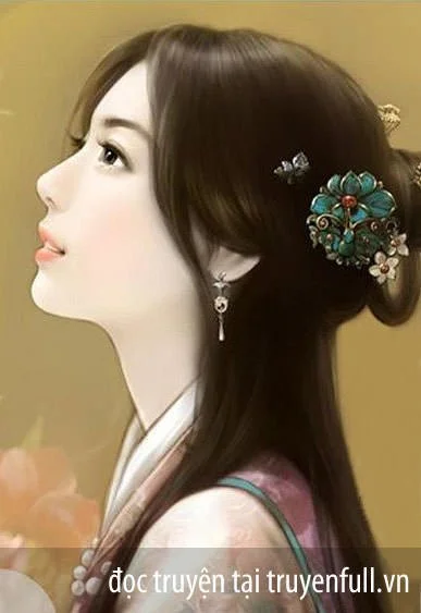 Tráng Sĩ, Nóc Nhà Ngươi Có Lưu Manh