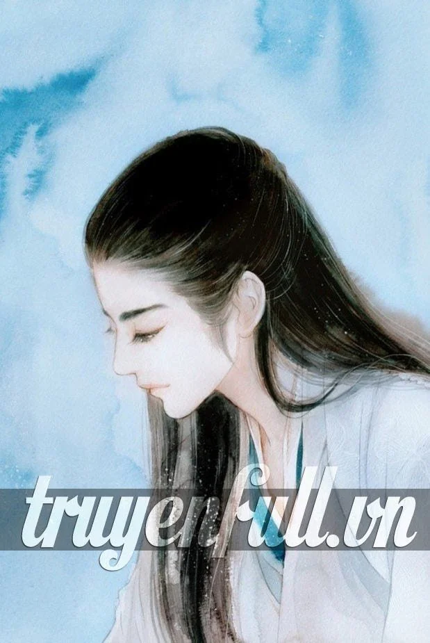 Triêm Nhạ Tà Nịnh Sửu Lang