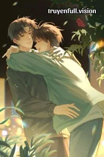 Trở Về Thời Niên Thiếu Cùng Oan Gia