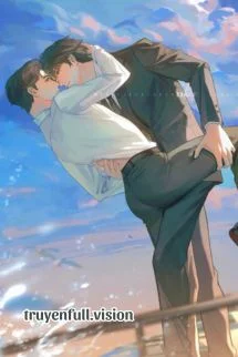 Trời Đất! Diễn Viên Vô Danh Nhà Ai Vừa Lên Sân Khấu Đã Hôn Vai Ác Chó Điên