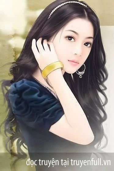 Trộm Trái Tim, Đoạt Ái Tình