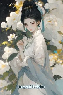 Trong Hậu Trạch, Không Có Chuyện Gì Là Nhỏ Nhặt