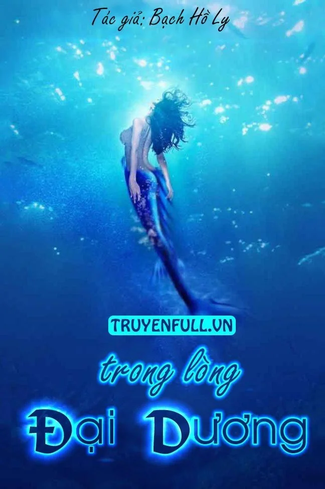 Trong Lòng Đại Dương