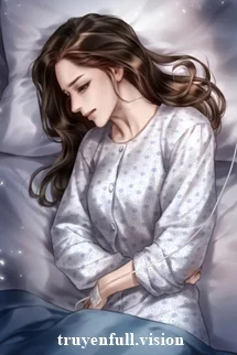 Trong Mưa, Tôi Mất Tất Cả