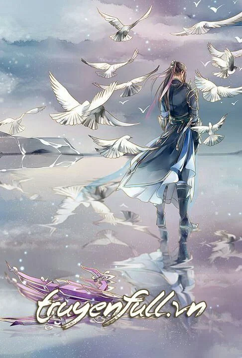 Trọng Sinh Phong Lưu Thiếu Gia