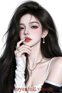 Trọng Sinh: Vả Mặt Bạn Cùng Phòng Trà Xanh