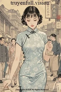 Trọng Sinh Về Cuối Những Năm 70, Việc Đầu Tiên Tôi Làm Là Ly Hôn