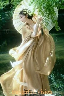 Trọng Sinh Xử Lý Đích Tỷ Trà Xanh, Tâm Địa Rắn Rết