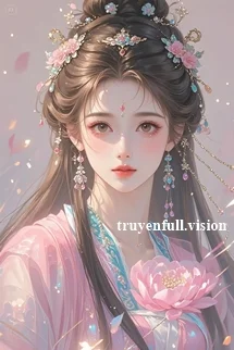 Tru Tiên Trảm Tình Đài