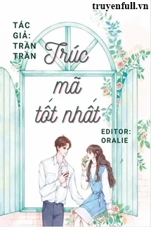 Trúc Mã Tốt Nhất