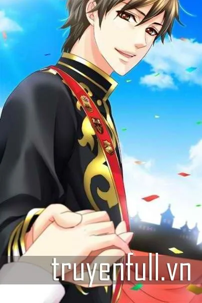 Trùng Sinh Chi Đô Thị Cuồng Tiên