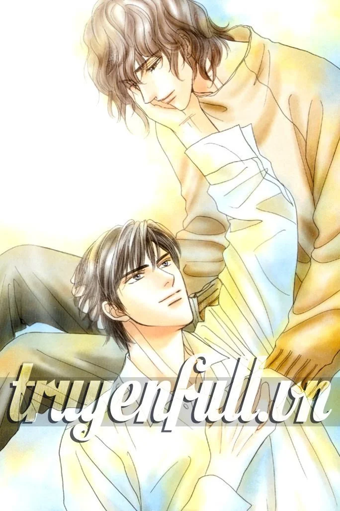 Trùng Sinh Chủ Tịch Phu Nhân Là Vương Gia