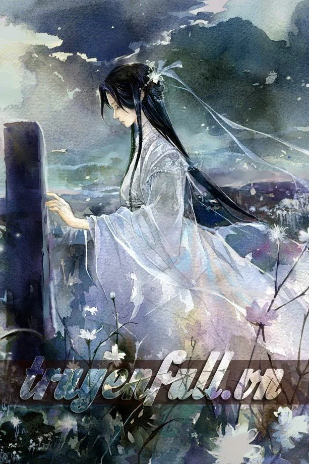 Trùng Sinh Tiểu Nương Tử Ghi Việc (Ký Sự Của Tiểu Nương Tử)