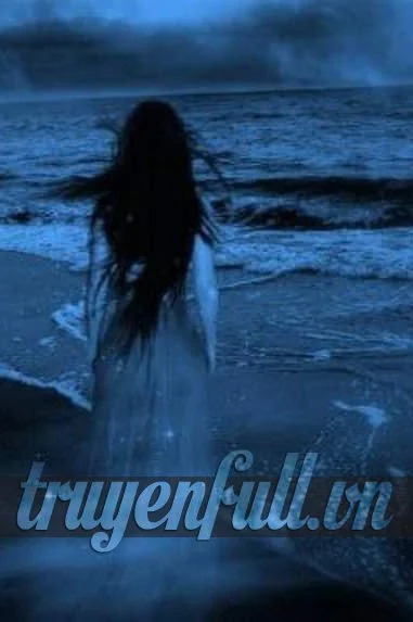 Truyện Kinh Dị Cryptic + Truyện Ma Ngắn