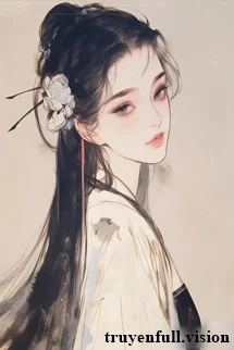 Truyện Về Tô Ngu - Zhihu