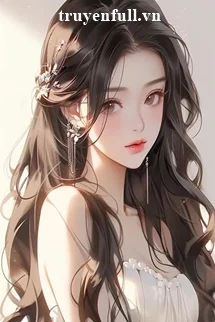 Từ Bỏ Anh, Tôi Không Hối Hận