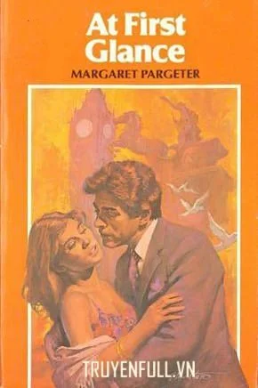 Từ Cái Nhìn Đầu Tiên (At First Glance)