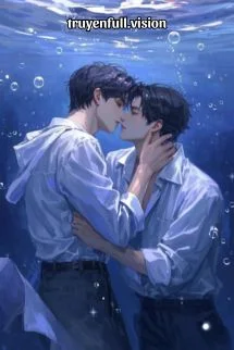 Từ Khai Từ - Bát Thiên Quang Niên Hậu