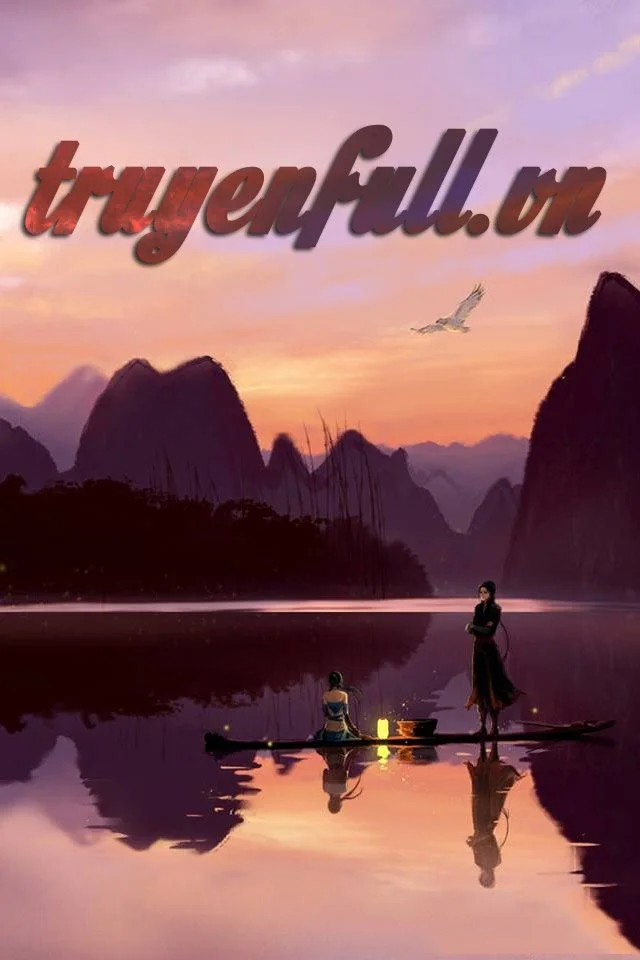 Tu La Giới Chí Tôn