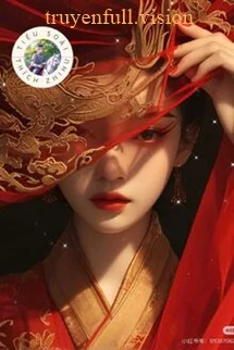 Tử Mẫu Đồng Thi