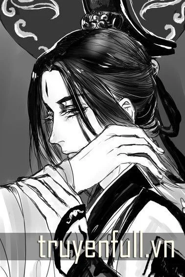 Tử Tâm Thế Thân