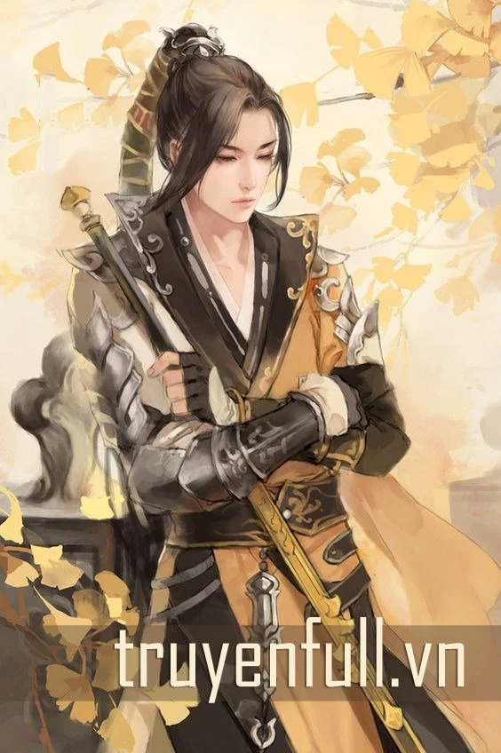 Tu Tiên Đá Thần