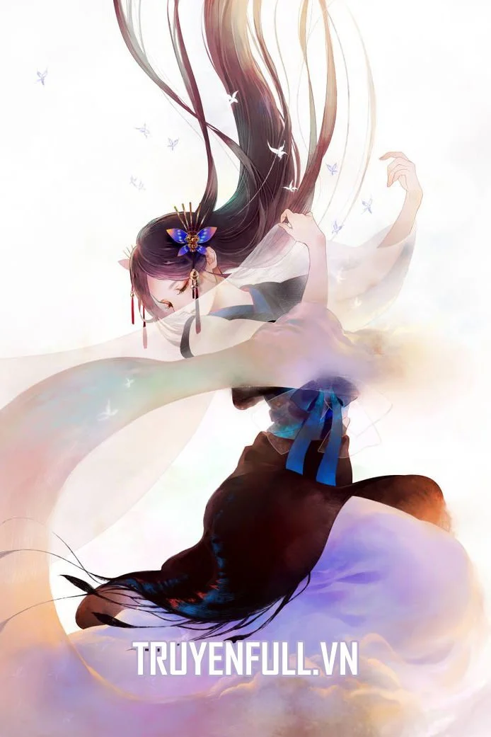 Từ Tu Chân Giới Xuyên Đến Năm 1971