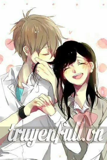 Tuổi 17 Nổi Loạn