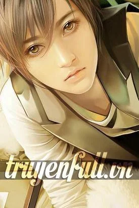 Tùy Ái Trầm Luân