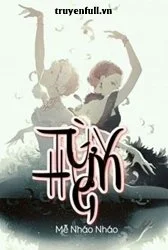 Tùy Hứng - Mễ Nháo Nháo