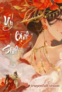 Úy Bình Sinh - Thẩm Lục Vũ