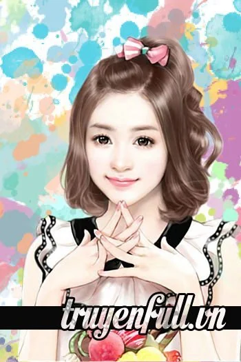 Vạn Dặm Tìm Tình Yêu