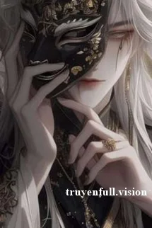 Vạn Nhân Mê NPC Game Thực Tế Ảo