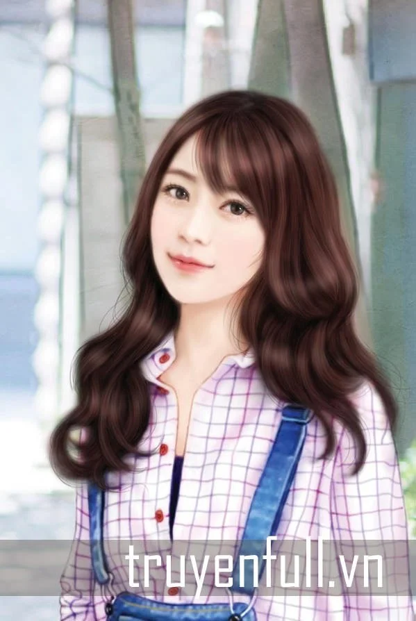 Vậy Thì Ở Bên Nhau