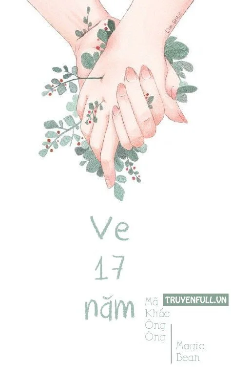 Ve Mười Bảy Năm