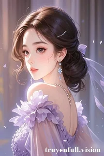 Vi Ân - Lâm Loan Loan