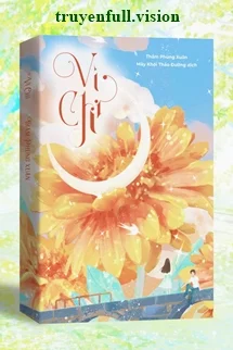 Vi Chi - Thẩm Phùng Xuân