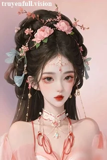 Vị Hôn Phu Của Ta Thích Nữ Xuyên Không