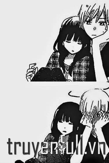 Vị Hôn Thê Trời Đánh