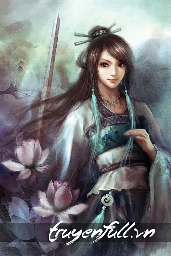 Vì Sao Nơi Này Có Anh