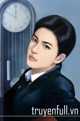 Vị Tầng Vọng Ký