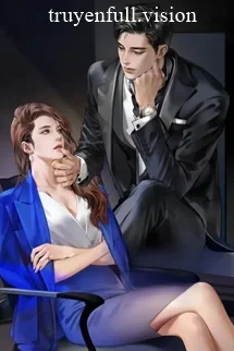 Viêm Ruột Thừa Gặp Sếp "Cuồng" Công Việc