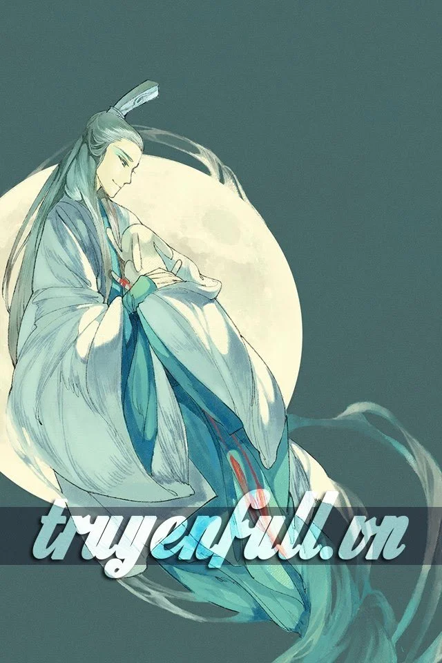 Vĩnh Hằng Chúa Tể