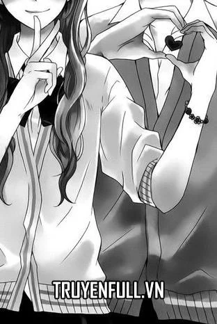 Vợ À, Mau Về Đây Với Anh