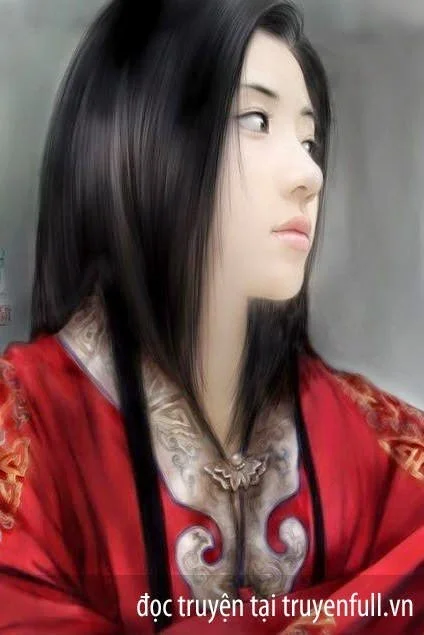 Vợ Cũ Của Tổng Tài Lạnh Lùng