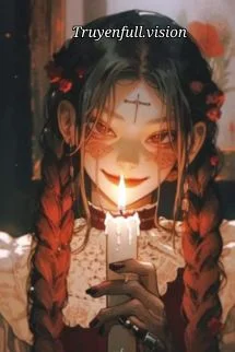 Vô Hạn Lưu: Sân Chơi Quỷ Quái