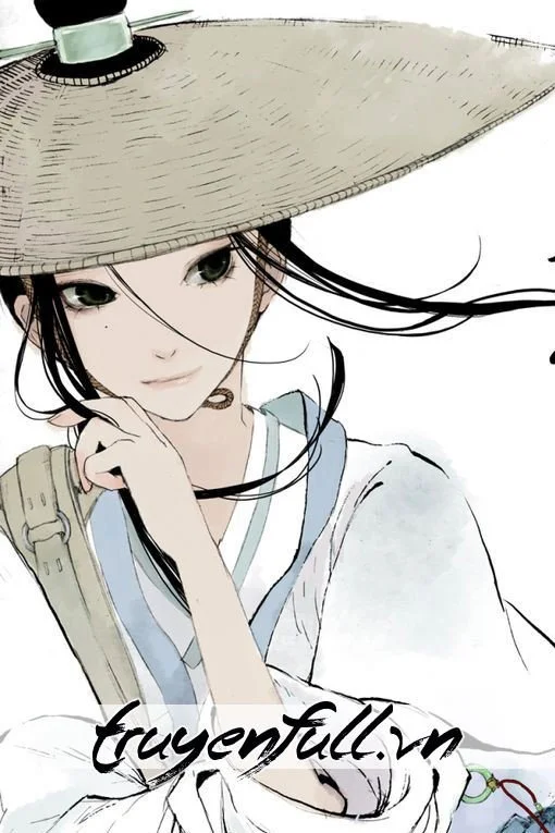 Võ Lâm Truyền Kỳ - Đơn Thuần Chỉ Là Trò Chơi?