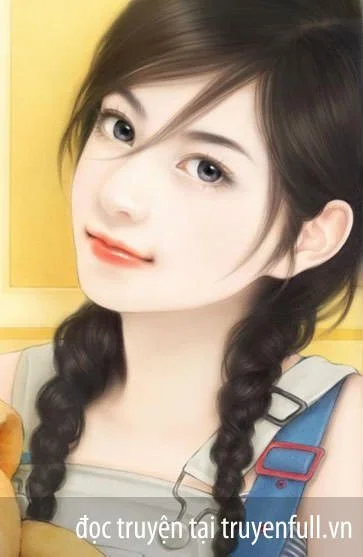 Vợ Nhàn Rỗi Không Muốn Ly Hôn