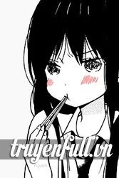 Vợ, Sao Em Quậy Quá Vậy?