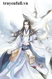 Vô Thượng Tiên Đế